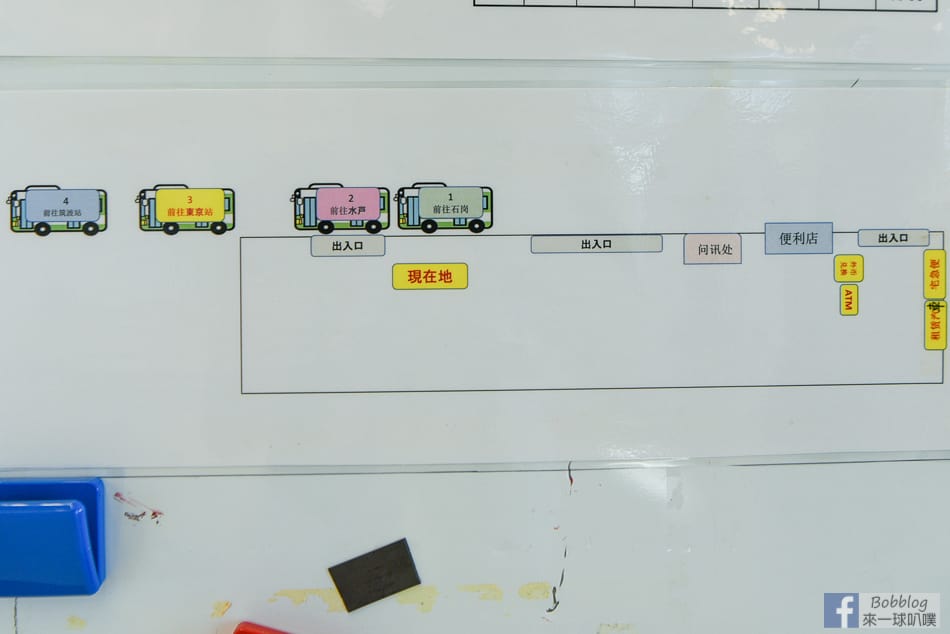 IBARAKI-Internationa- Airport-3